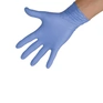 Нитрилни ръкавици - Nitrile Basic - снимка 2