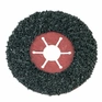 Едностранен диск за оформяне на копита Abrasive - снимка 1