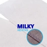 Шити млечни филтри MILKY - снимка 3