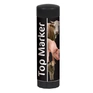 Пастели за маркиране TopMarker - снимка 7