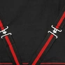  Попона за коне - StartCotton - снимка 4