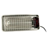 Отоплител за прасенца - 150W - снимка 1
